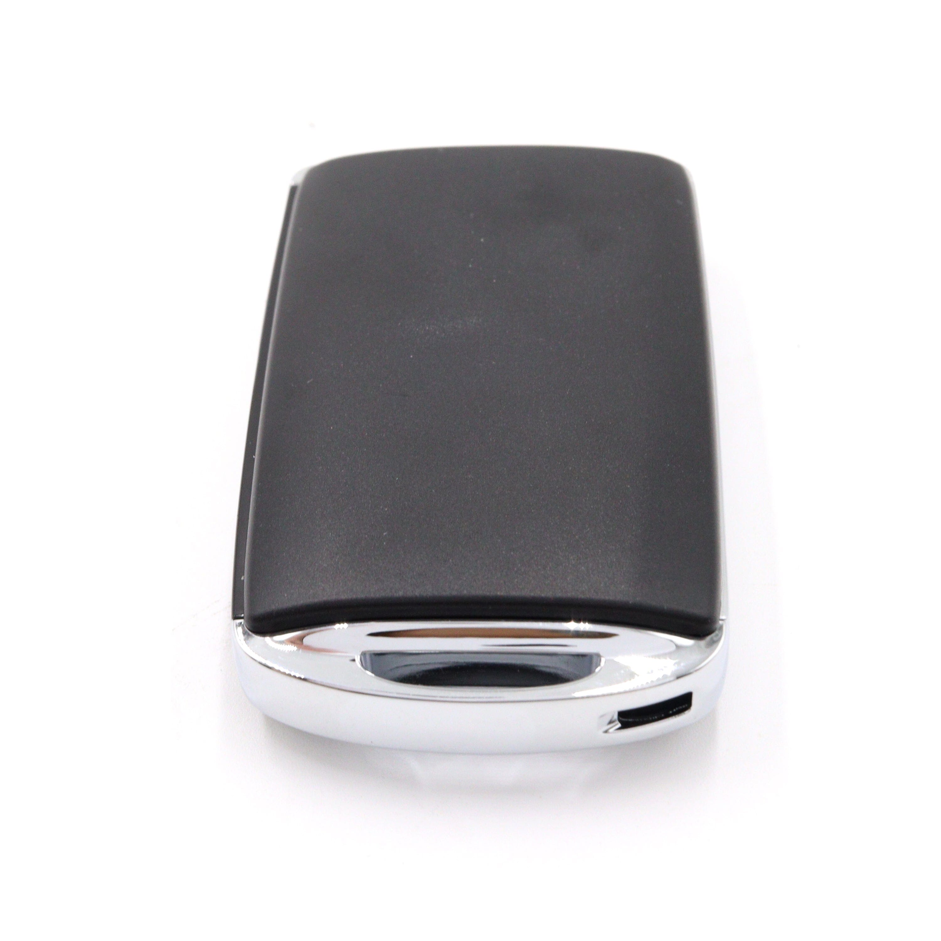 2 Button MAZ24R Smart Key Replacement Shell To Suit Mazda CX-3, CX-5, MX-5 | Remote Pro